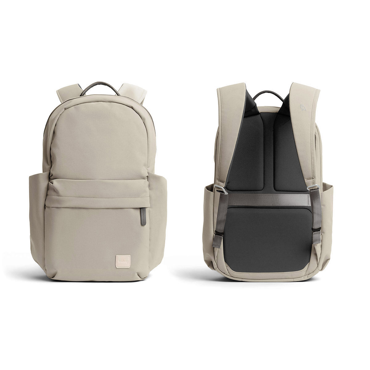 Bellroy Classic Daypack 21L