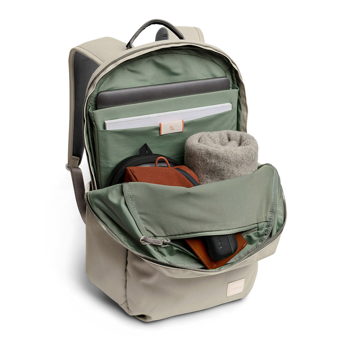 Bellroy Classic Daypack 21L