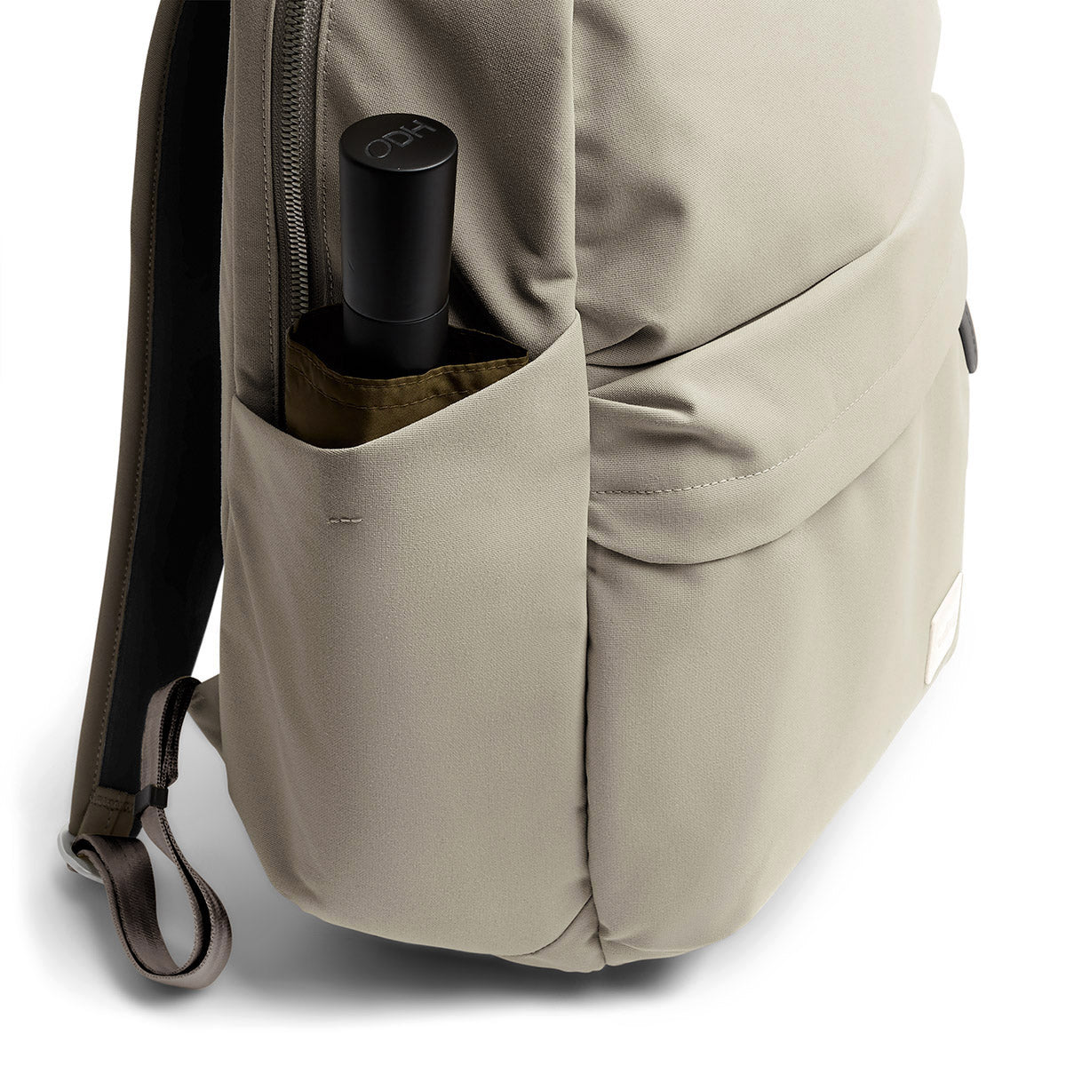Bellroy Classic Daypack 21L