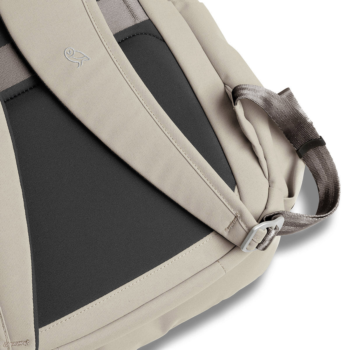 Bellroy Classic Daypack 21L