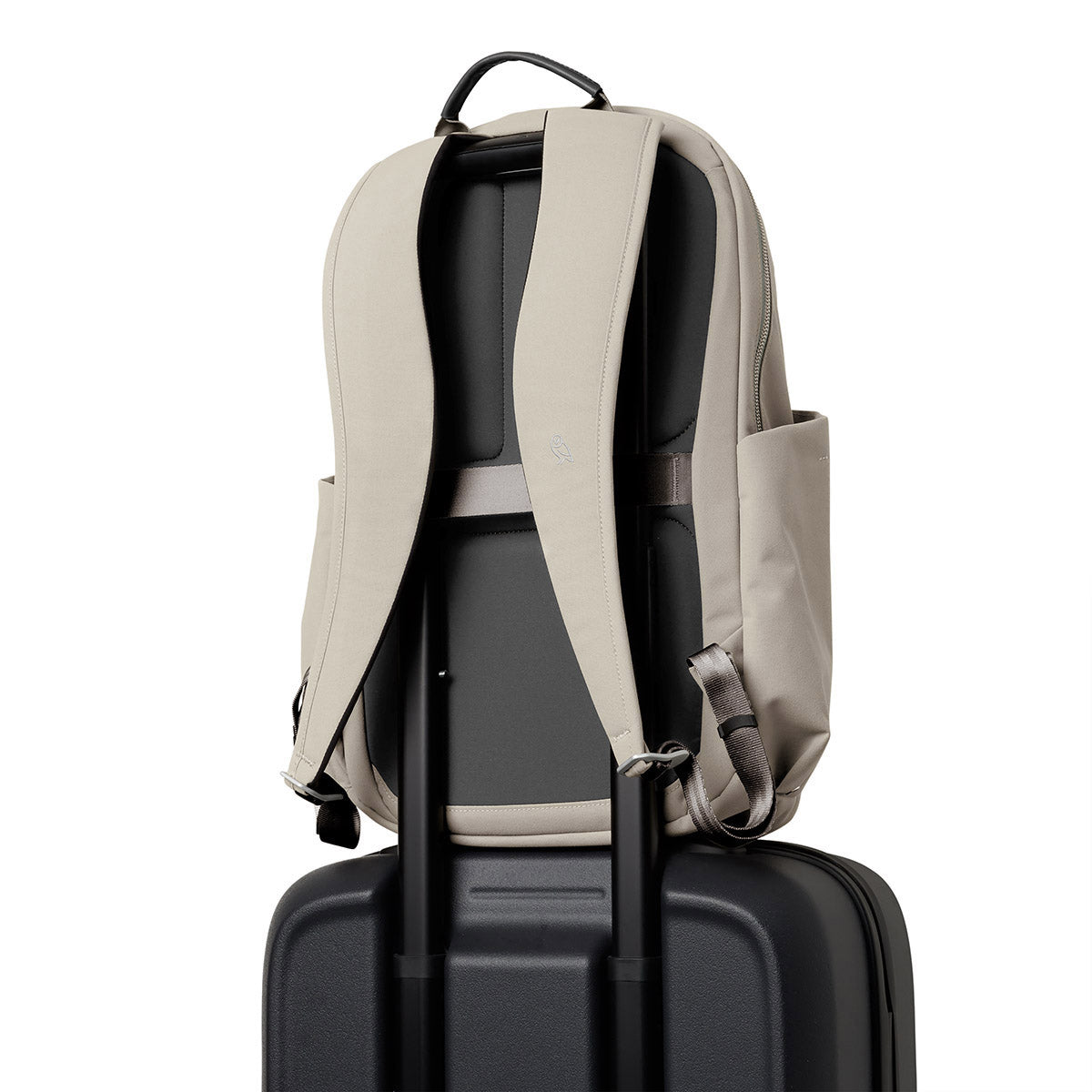 Bellroy Classic Daypack 21L