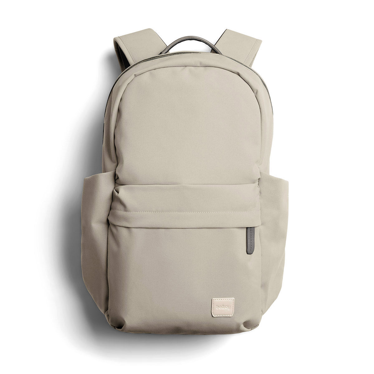 Bellroy Classic Daypack 21L