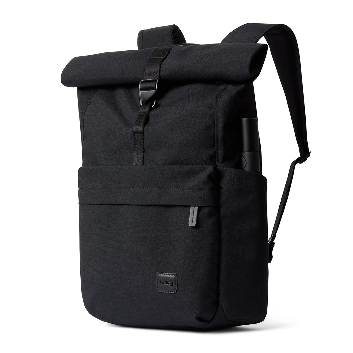 Bellroy Classic Rolltop 26L