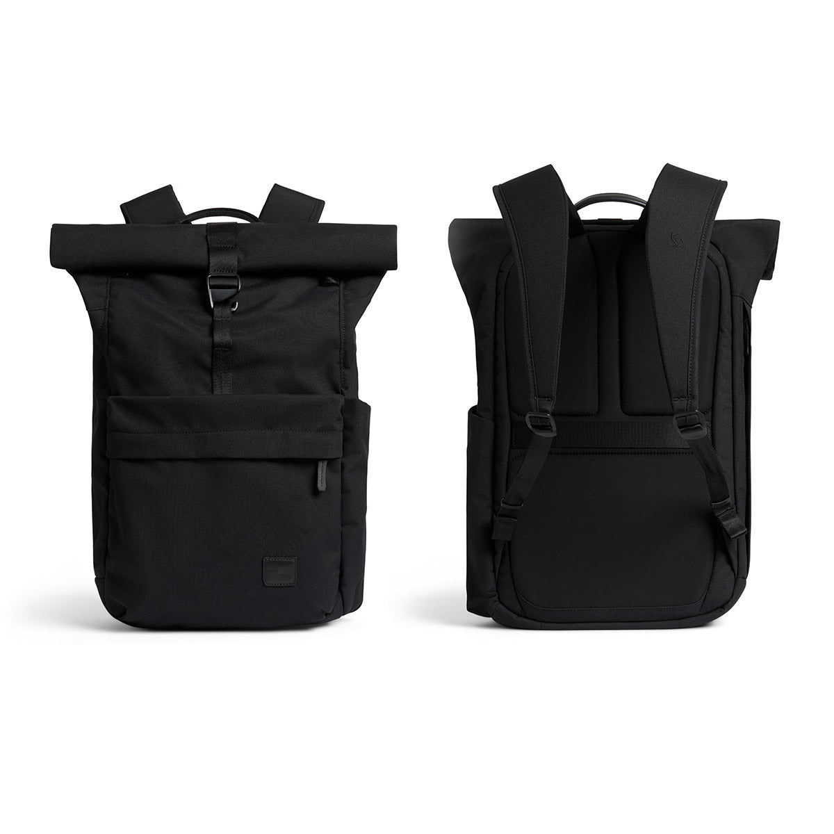 Bellroy Classic Rolltop 26L