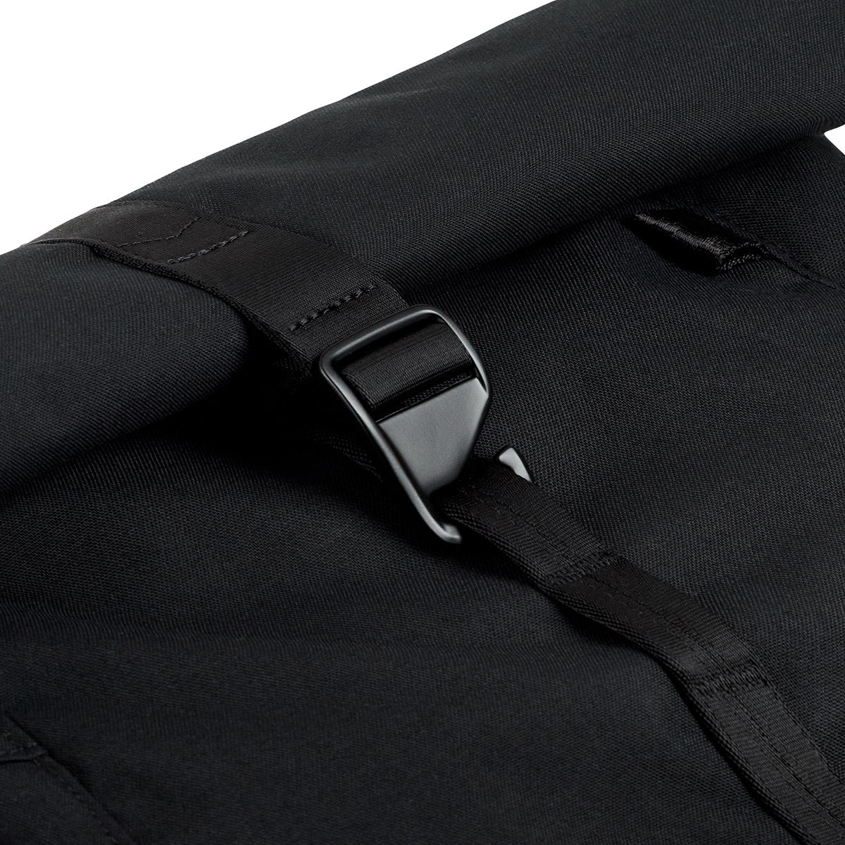 Bellroy Classic Rolltop 26L