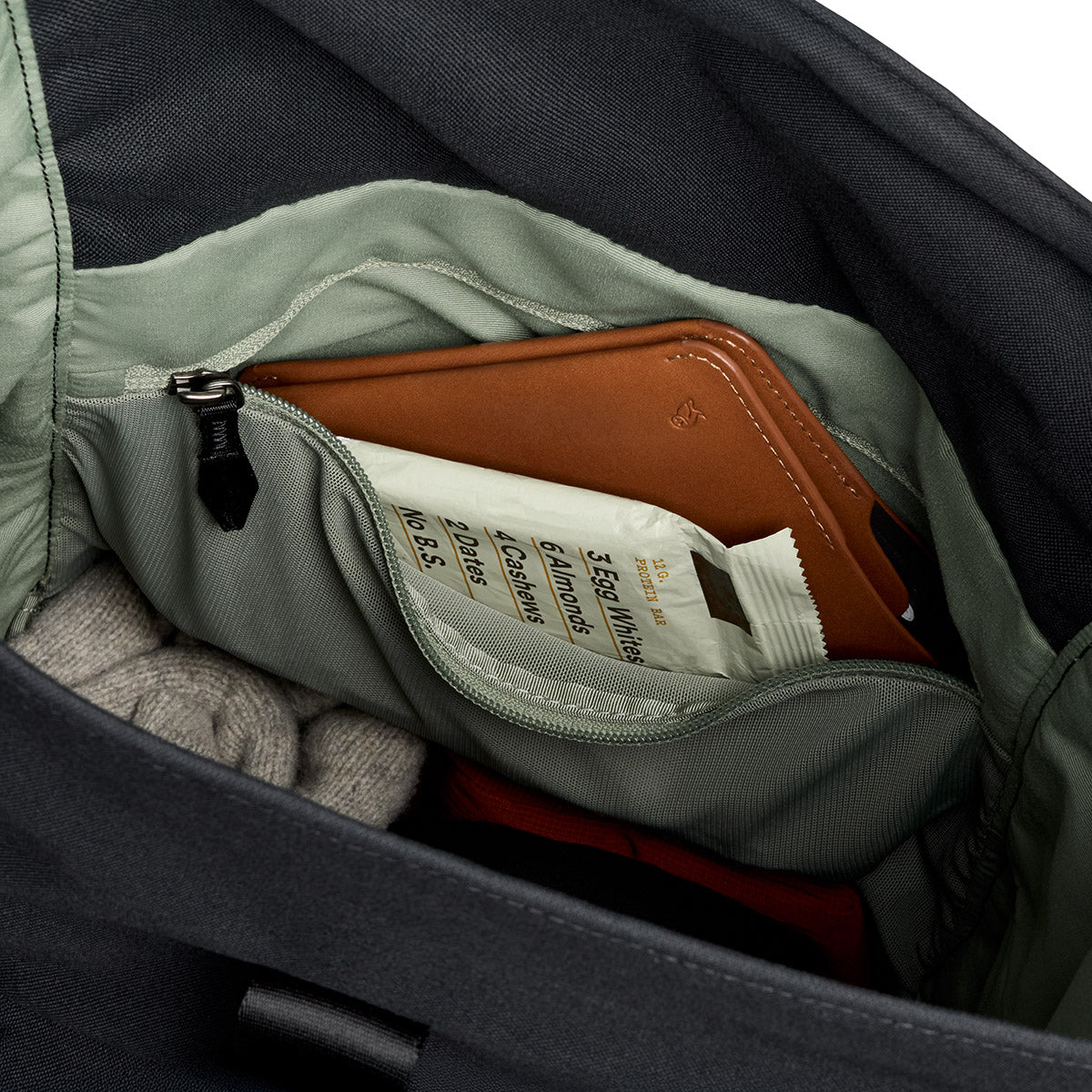 Bellroy Classic Rolltop 26L