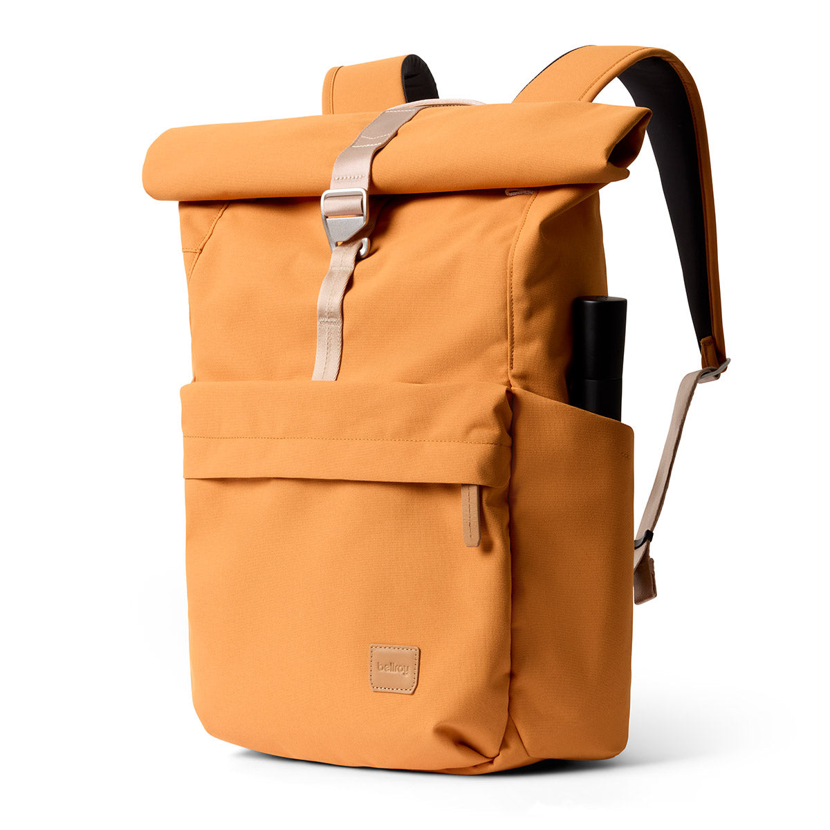 Bellroy Classic Rolltop 26L