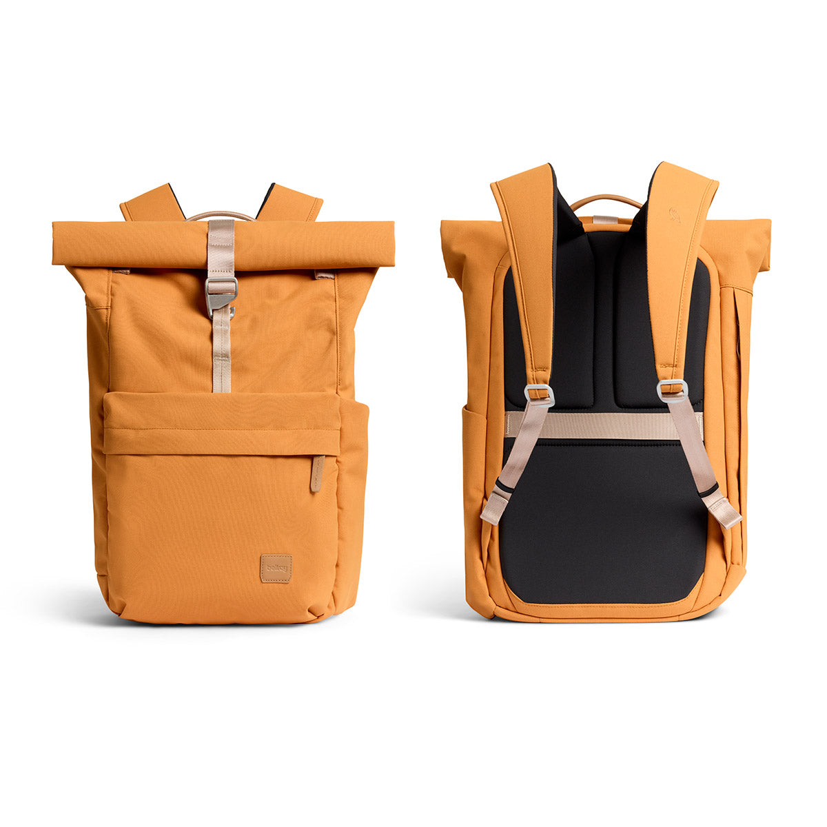 Bellroy Classic Rolltop 26L