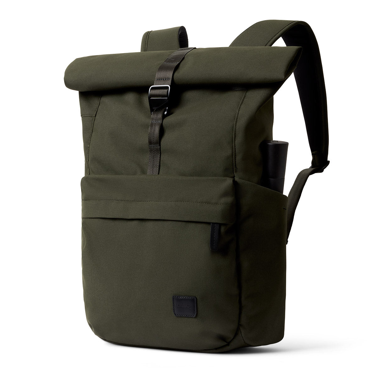 Bellroy Classic Rolltop 26L