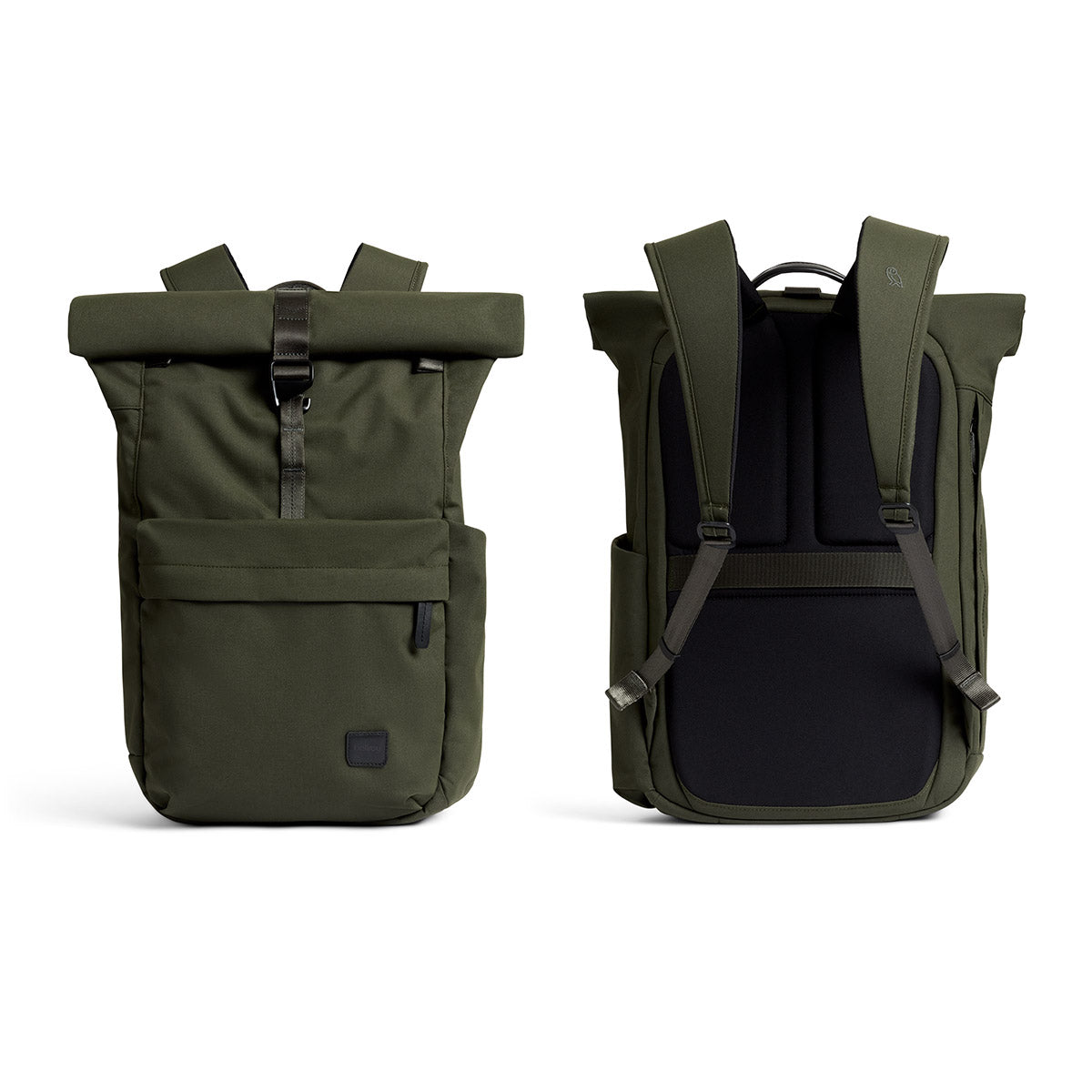 Bellroy Classic Rolltop 26L