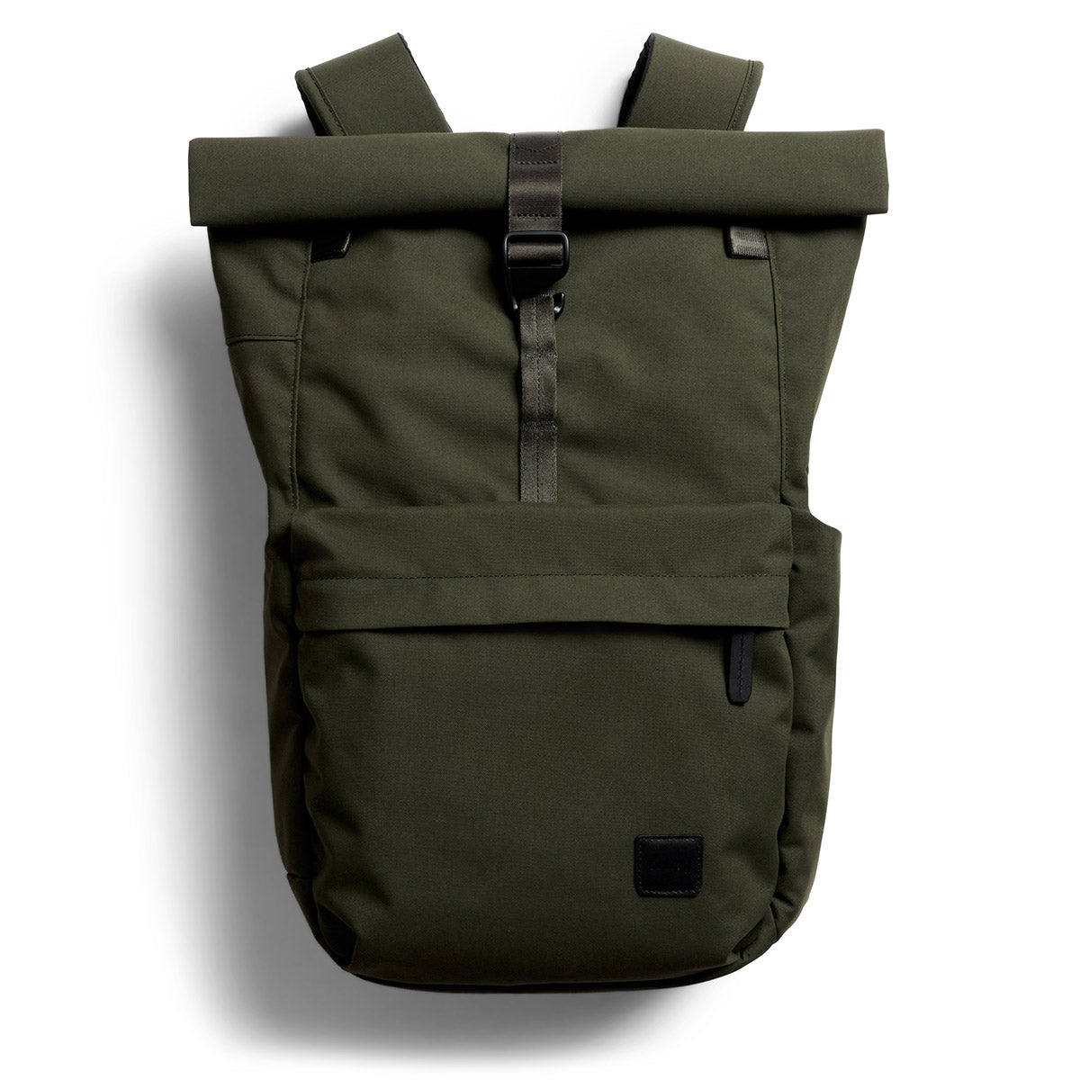 Bellroy Classic Rolltop 26L