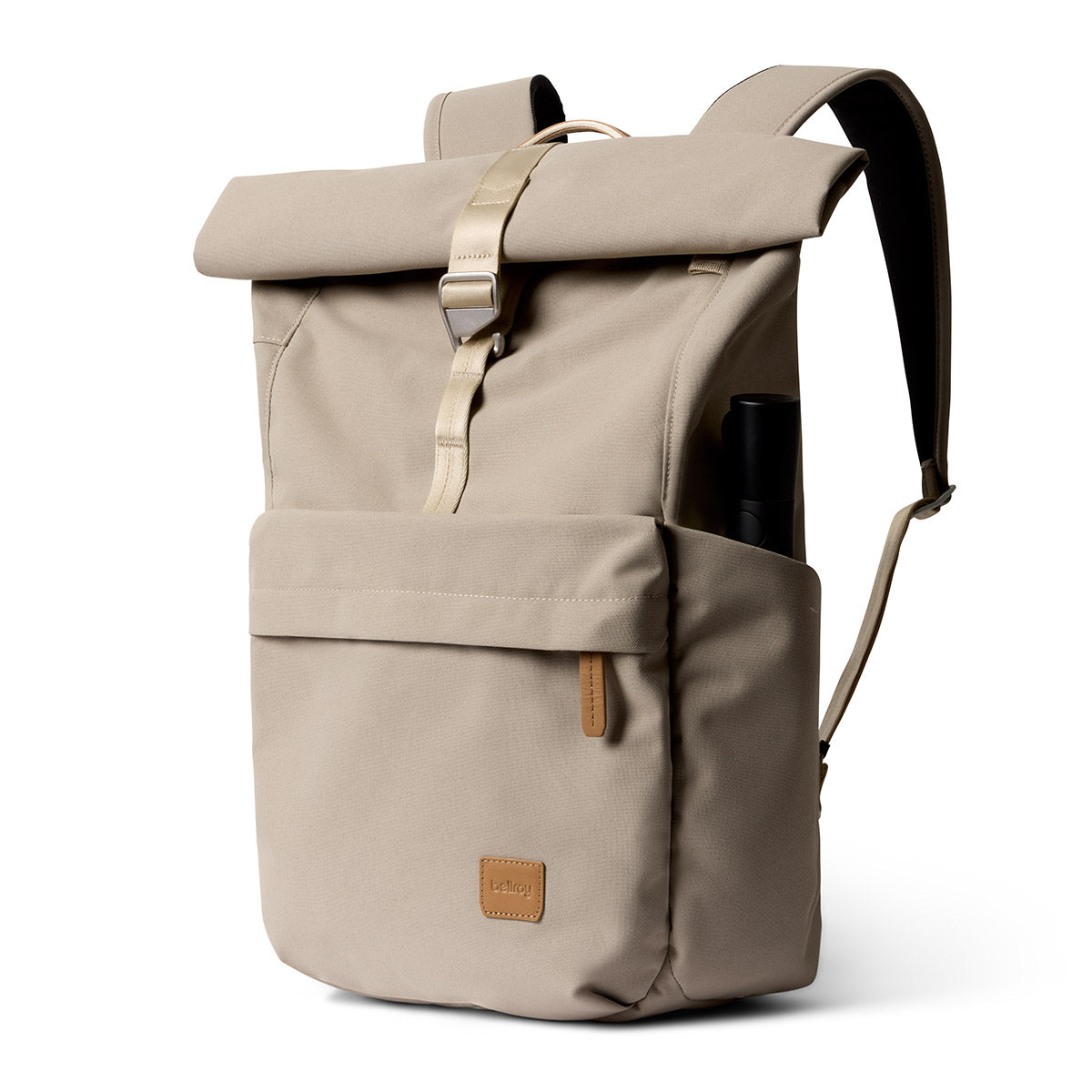 Bellroy Classic Rolltop 26L