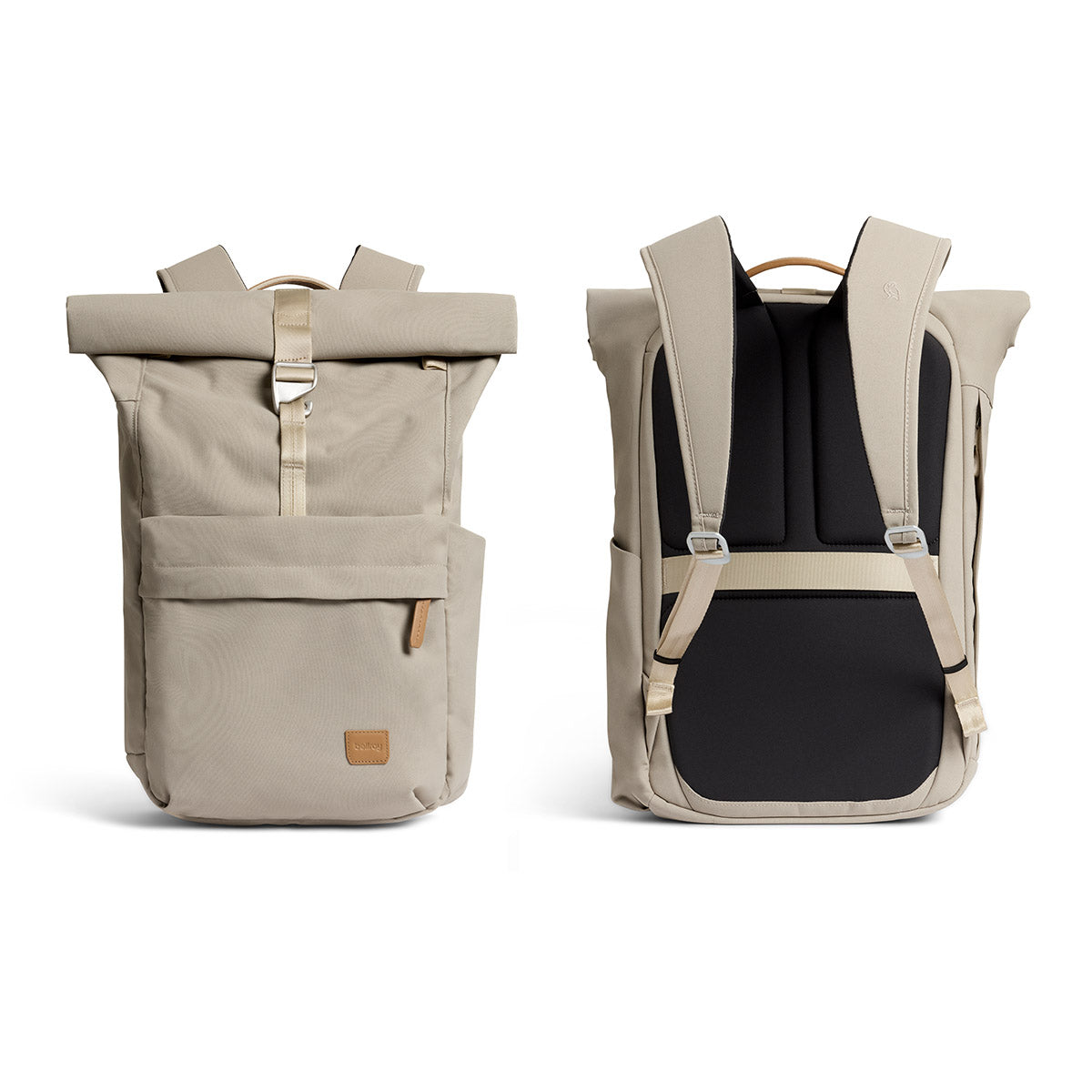 Bellroy Classic Rolltop 26L