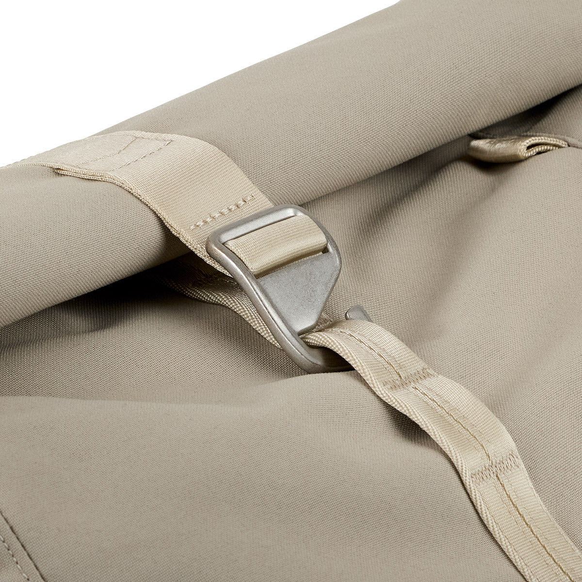 Bellroy Classic Rolltop 26L