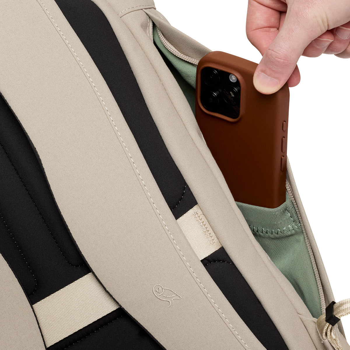 Bellroy Classic Rolltop 26L