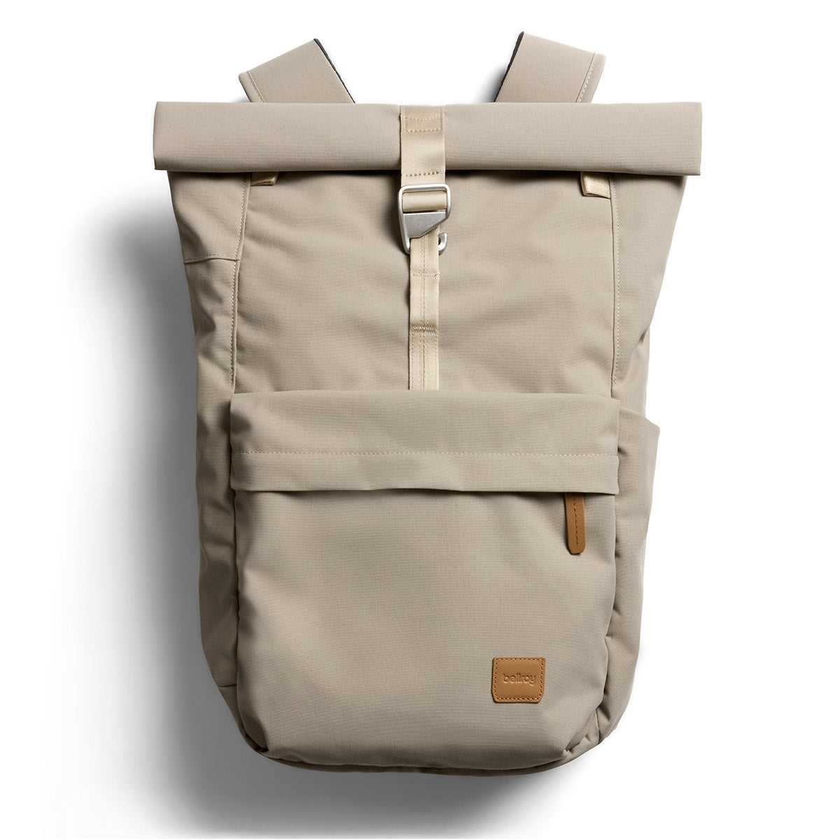 Bellroy Classic Rolltop 26L