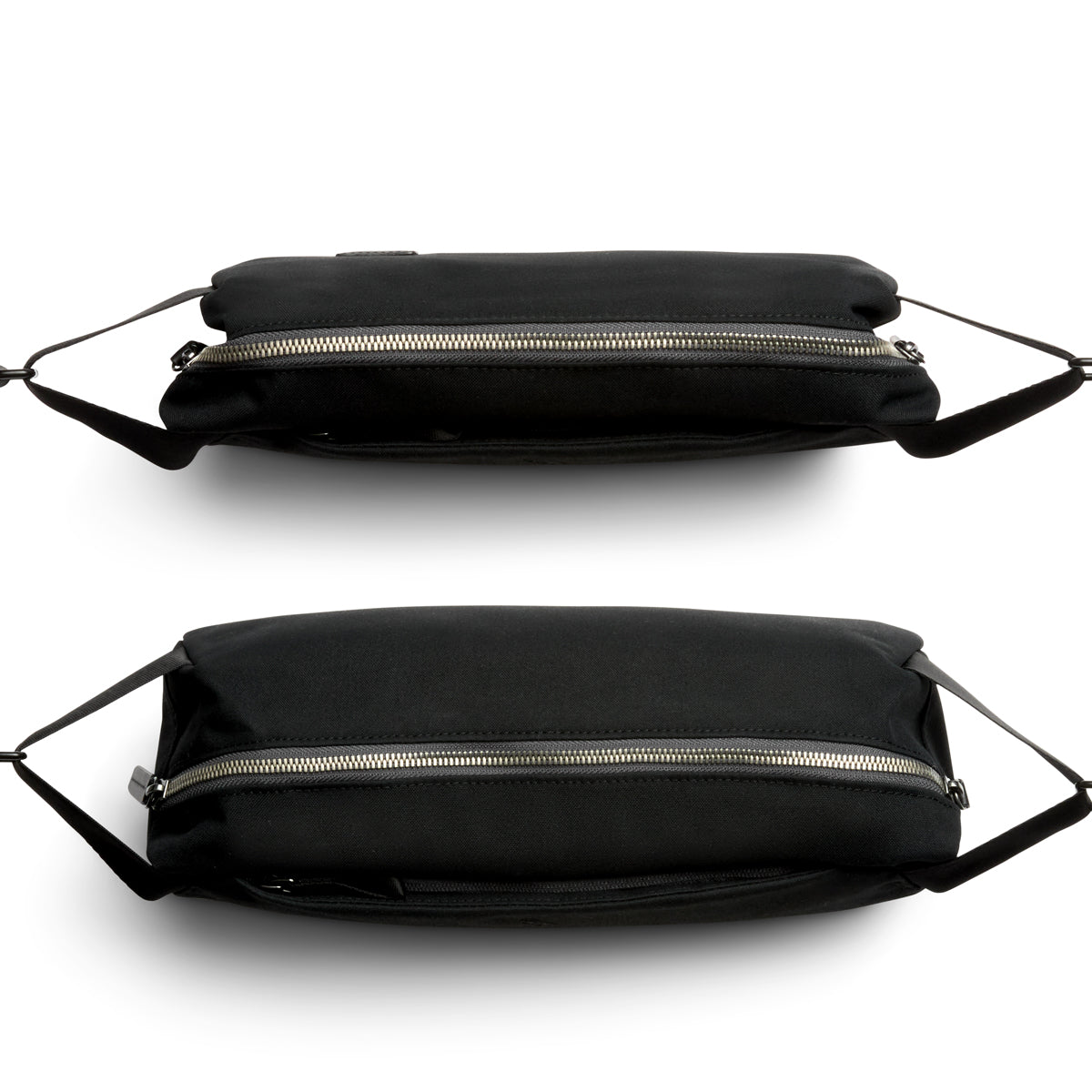Bellroy Classic Sling 5L