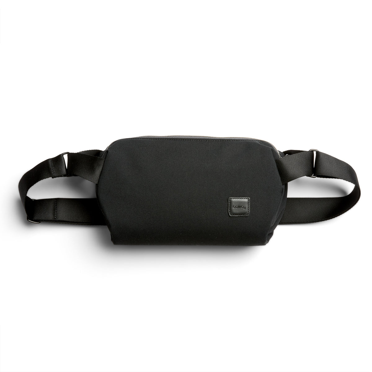 Bellroy Classic Sling 5L