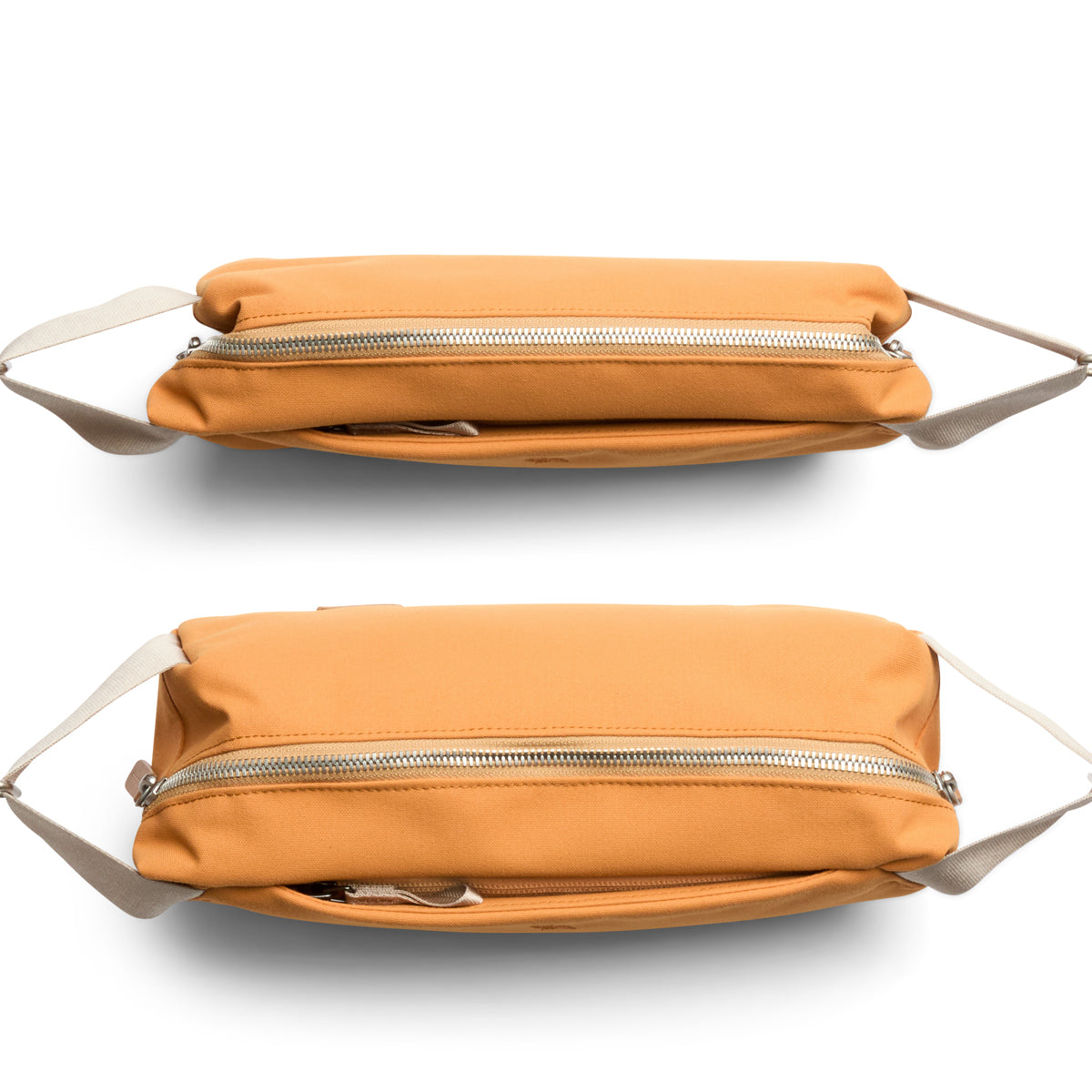 Bellroy Classic Sling 5L