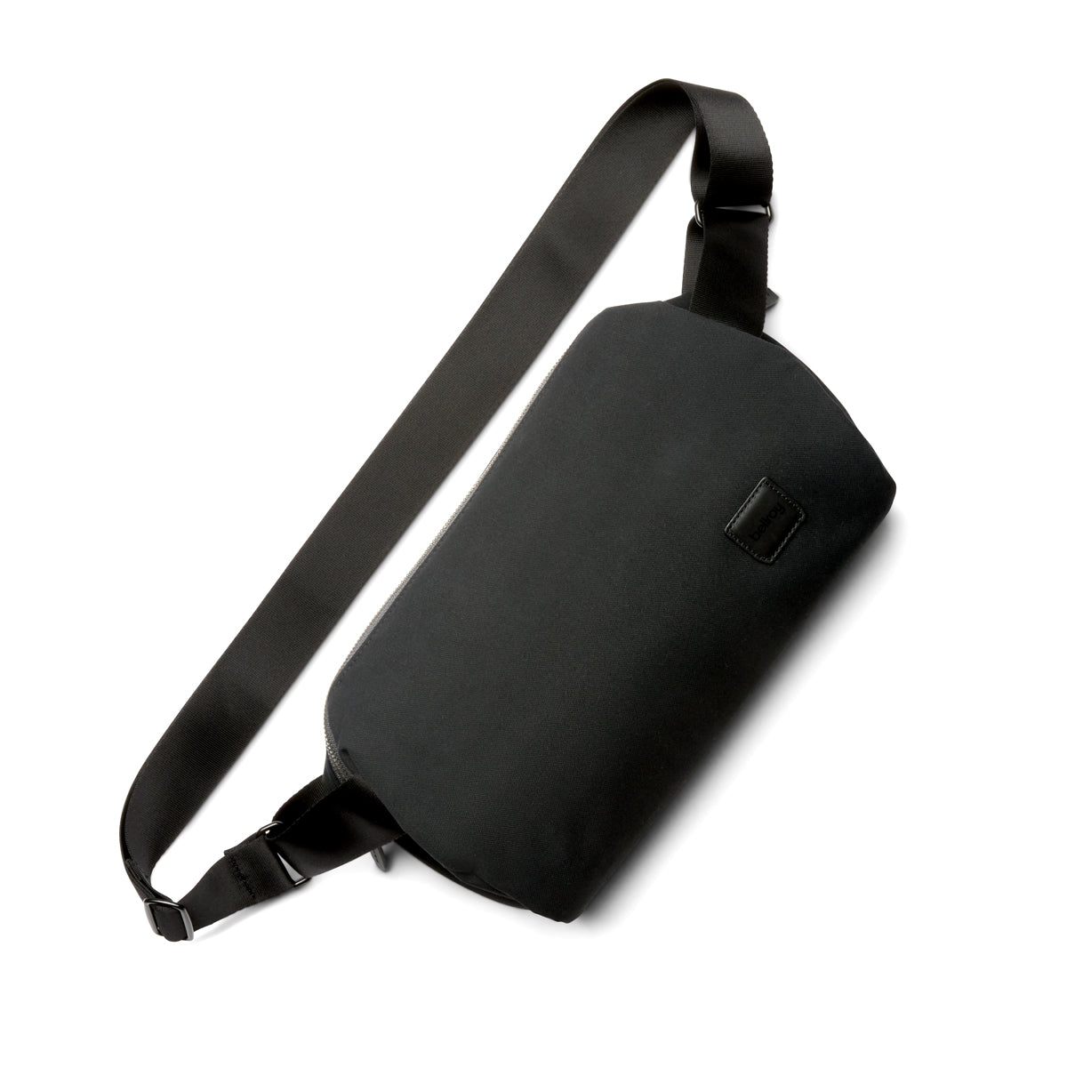 Bellroy Classic Sling 7L