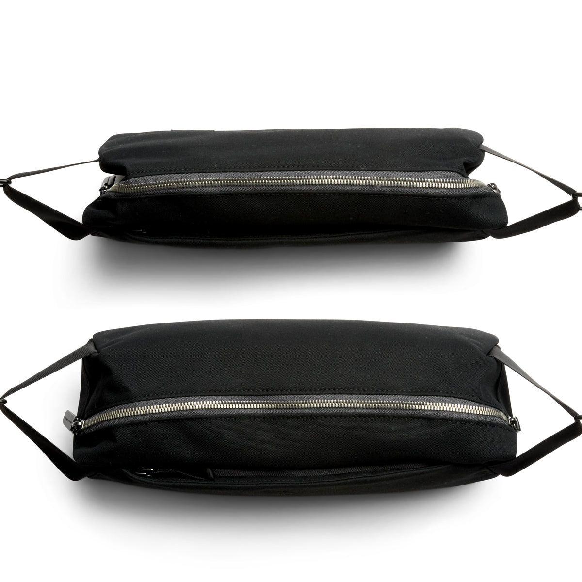 Bellroy Classic Sling 7L