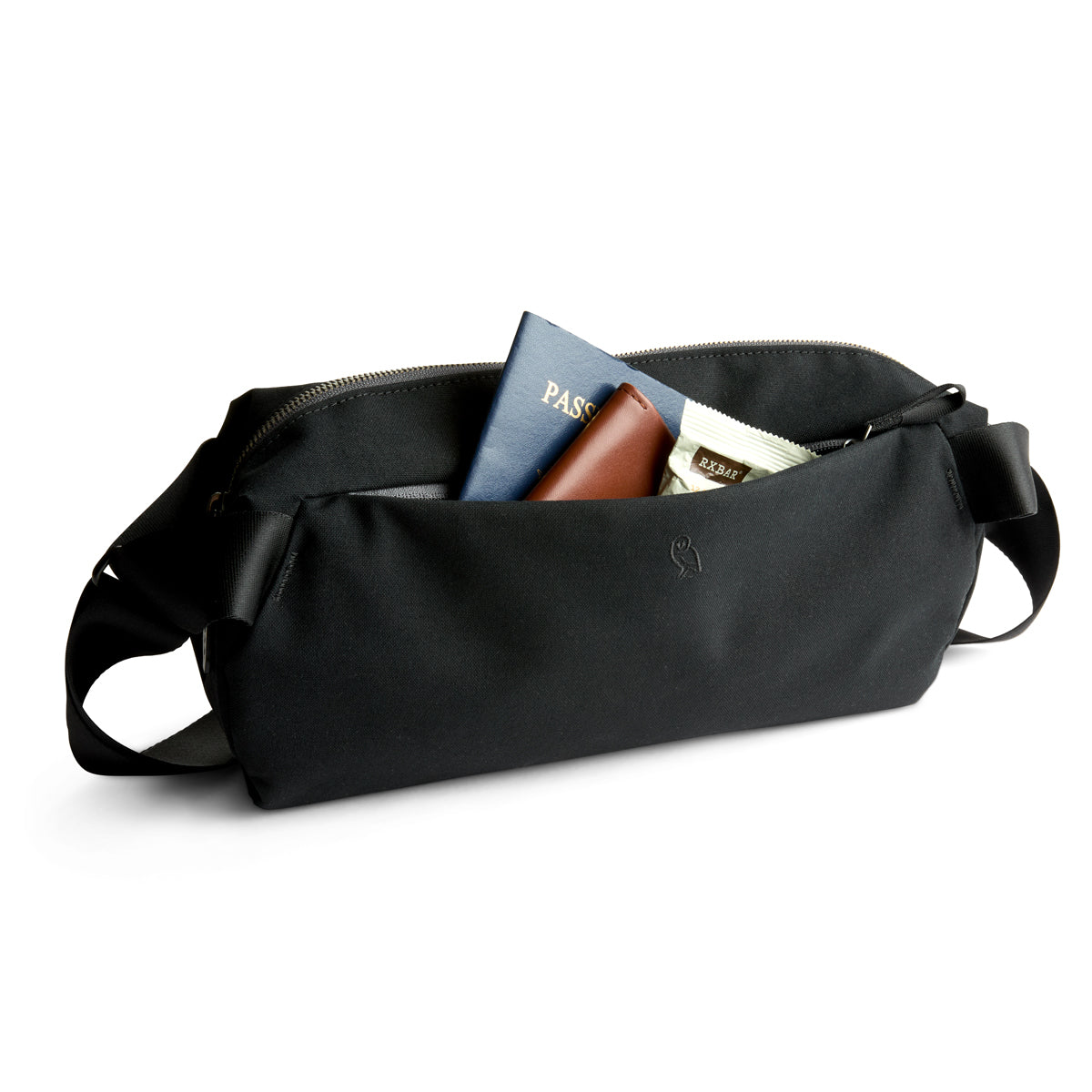 Bellroy Classic Sling 7L