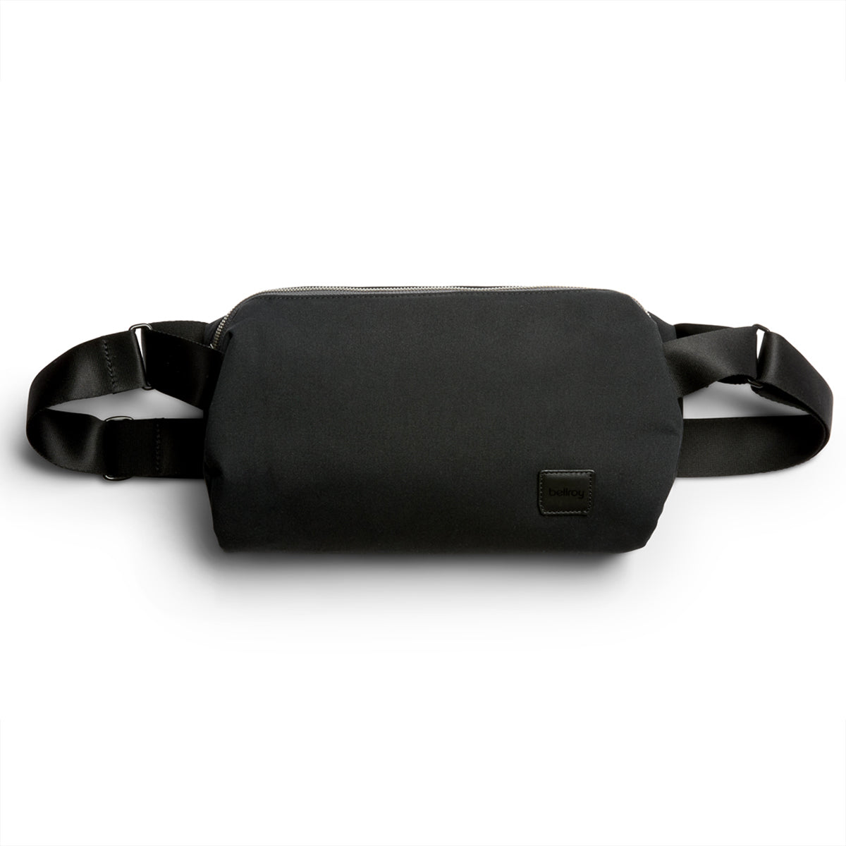 Bellroy Classic Sling 7L
