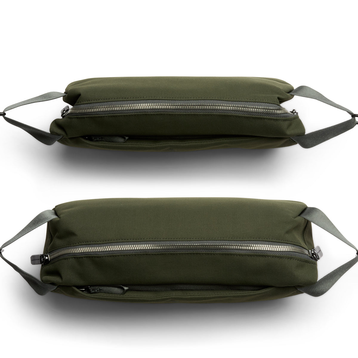 Bellroy Classic Sling 7L