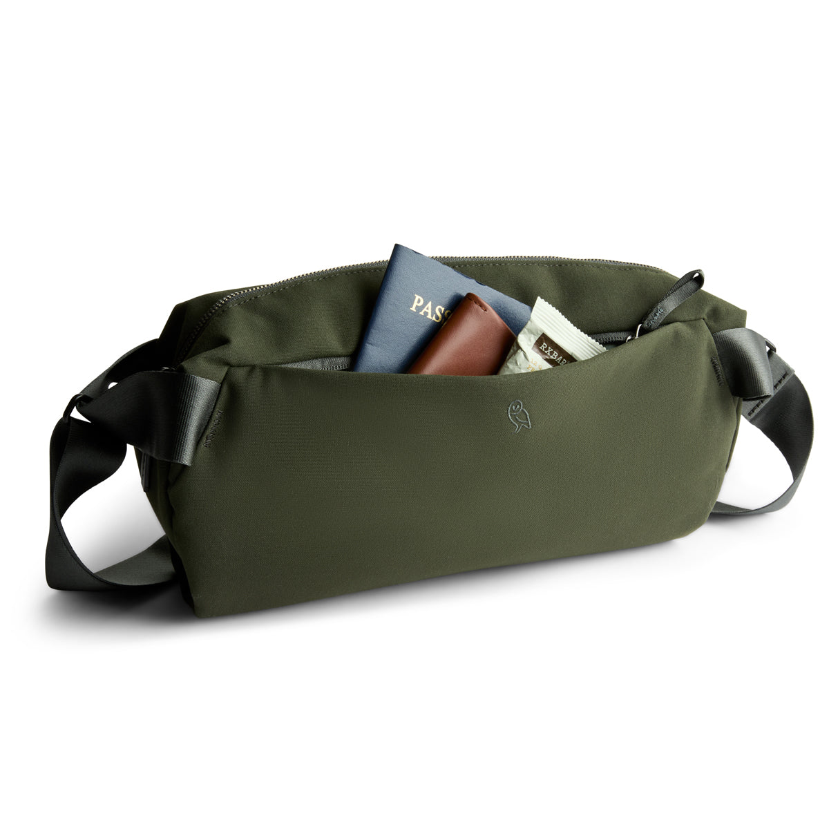 Bellroy Classic Sling 7L