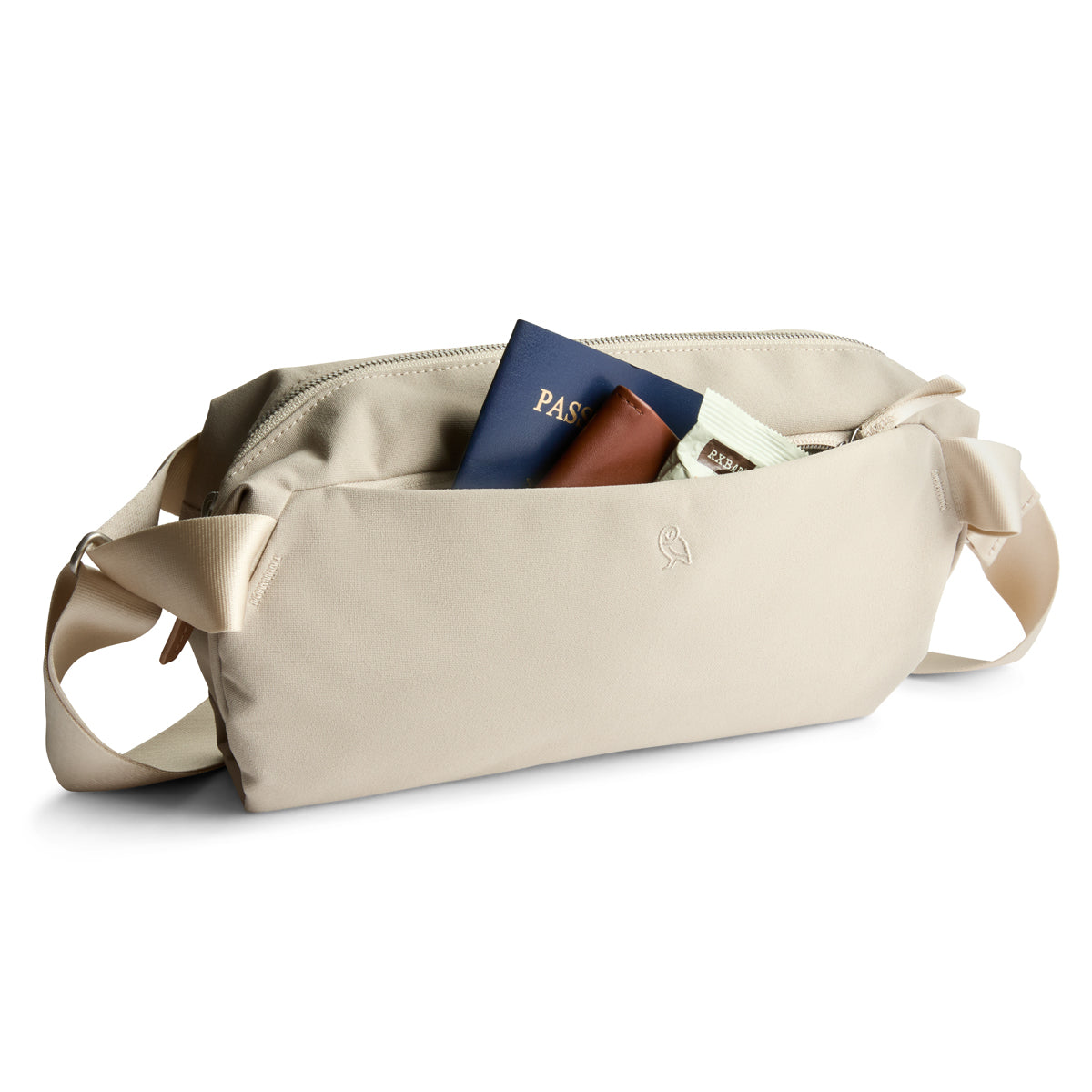 Bellroy Classic Sling 7L