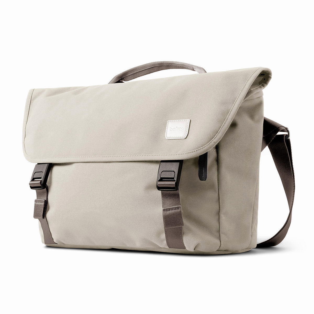 Bellroy Classic Messenger 13L