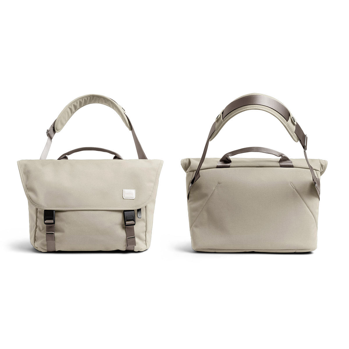 Bellroy Classic Messenger 13L