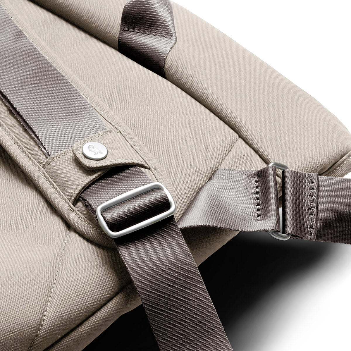 Bellroy Classic Messenger 13L