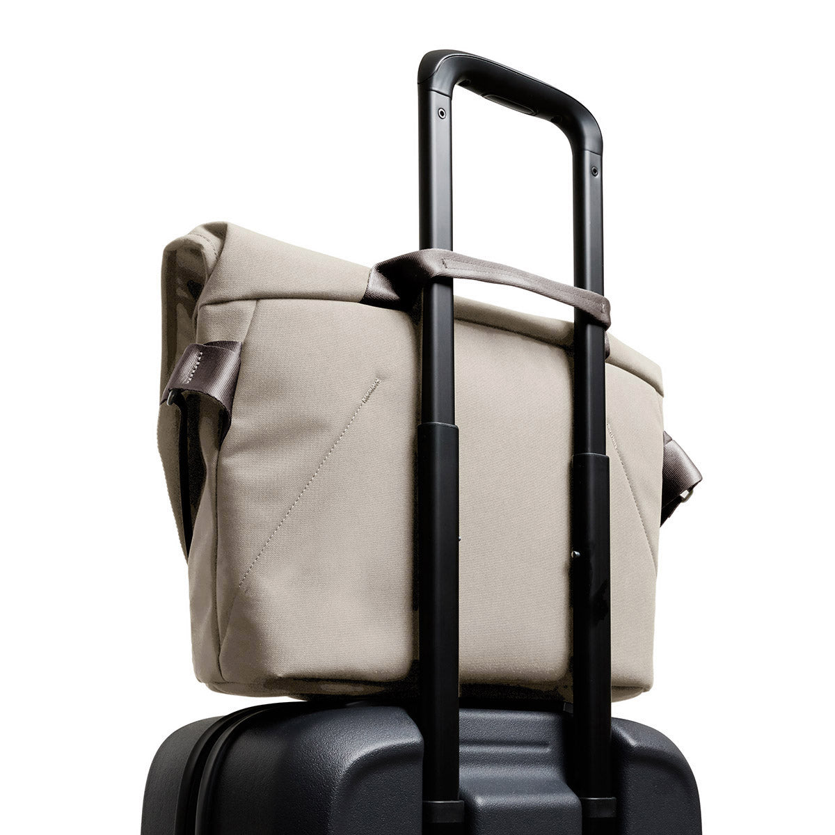 Bellroy Classic Messenger 13L