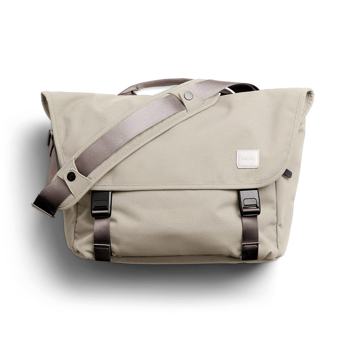 Bellroy Classic Messenger 13L