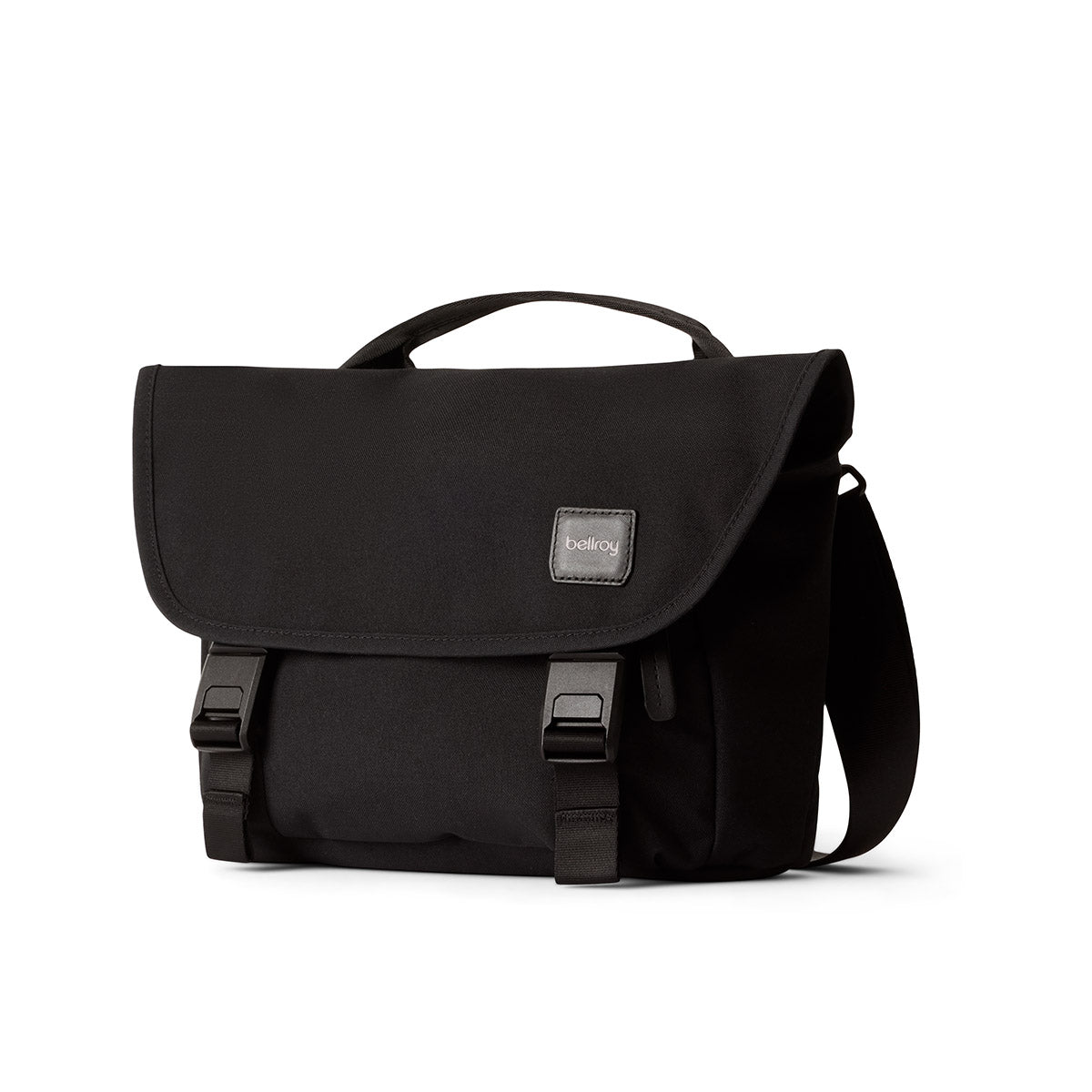 Bellroy Classic Messenger 6L
