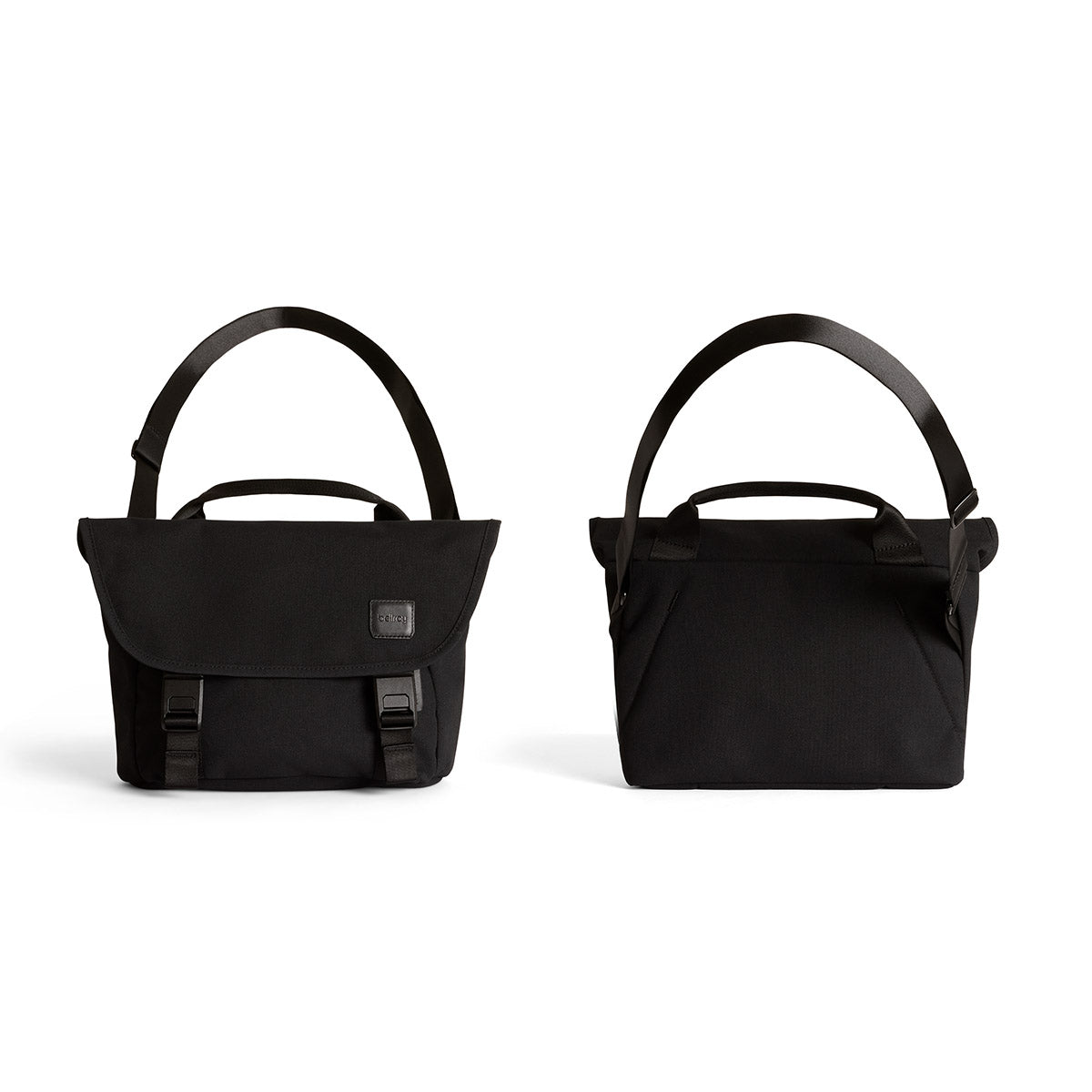 Bellroy Classic Messenger 6L