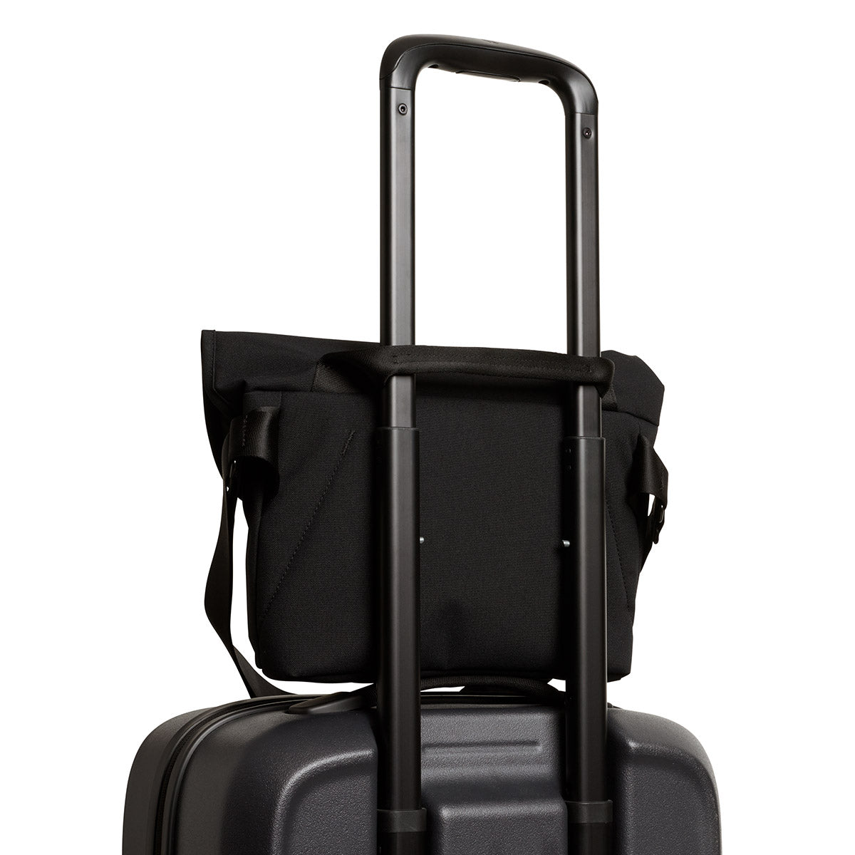 Bellroy Classic Messenger 6L