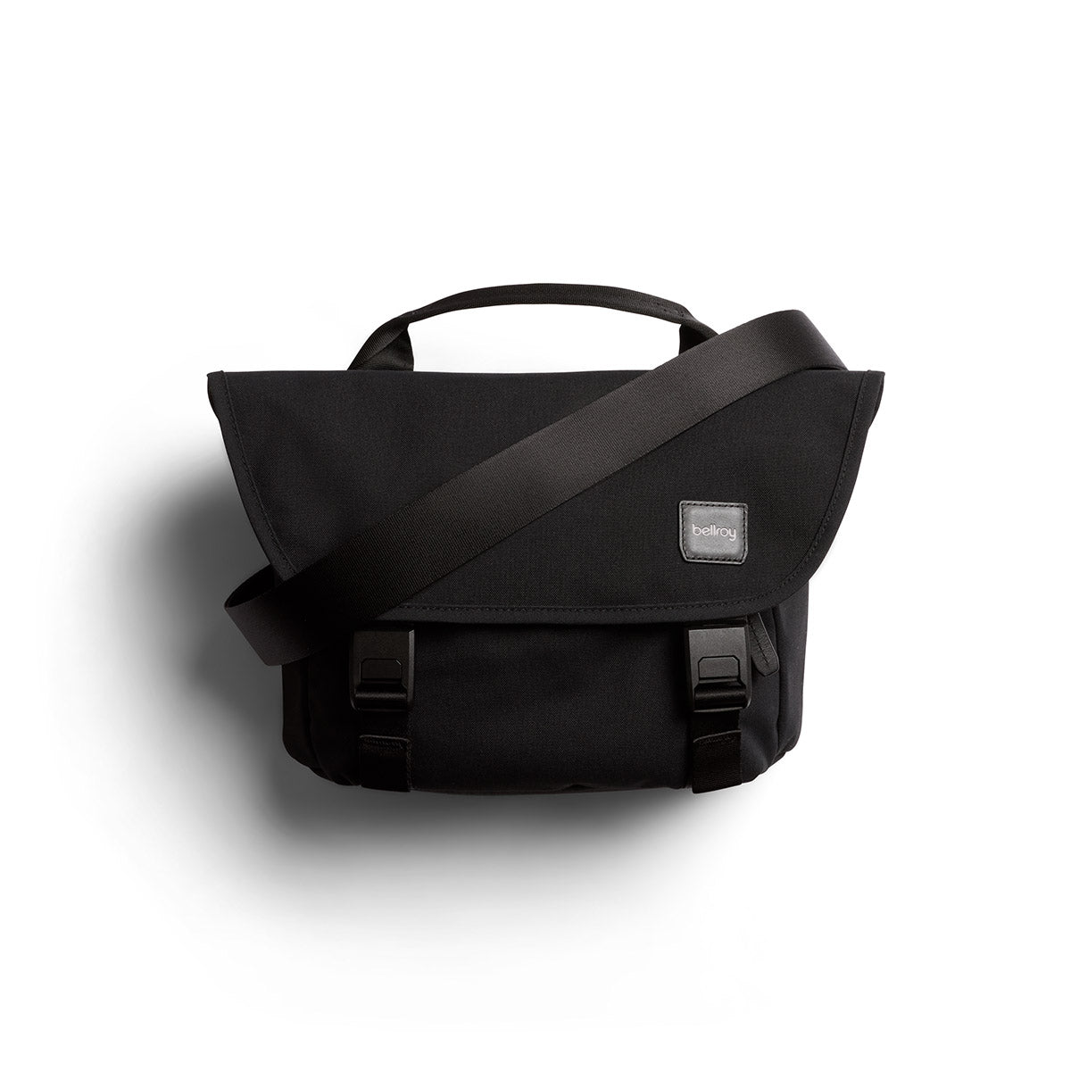Bellroy Classic Messenger 6L