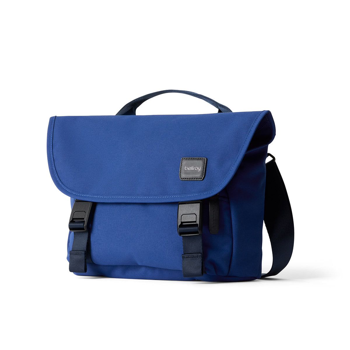 Bellroy Classic Messenger 6L