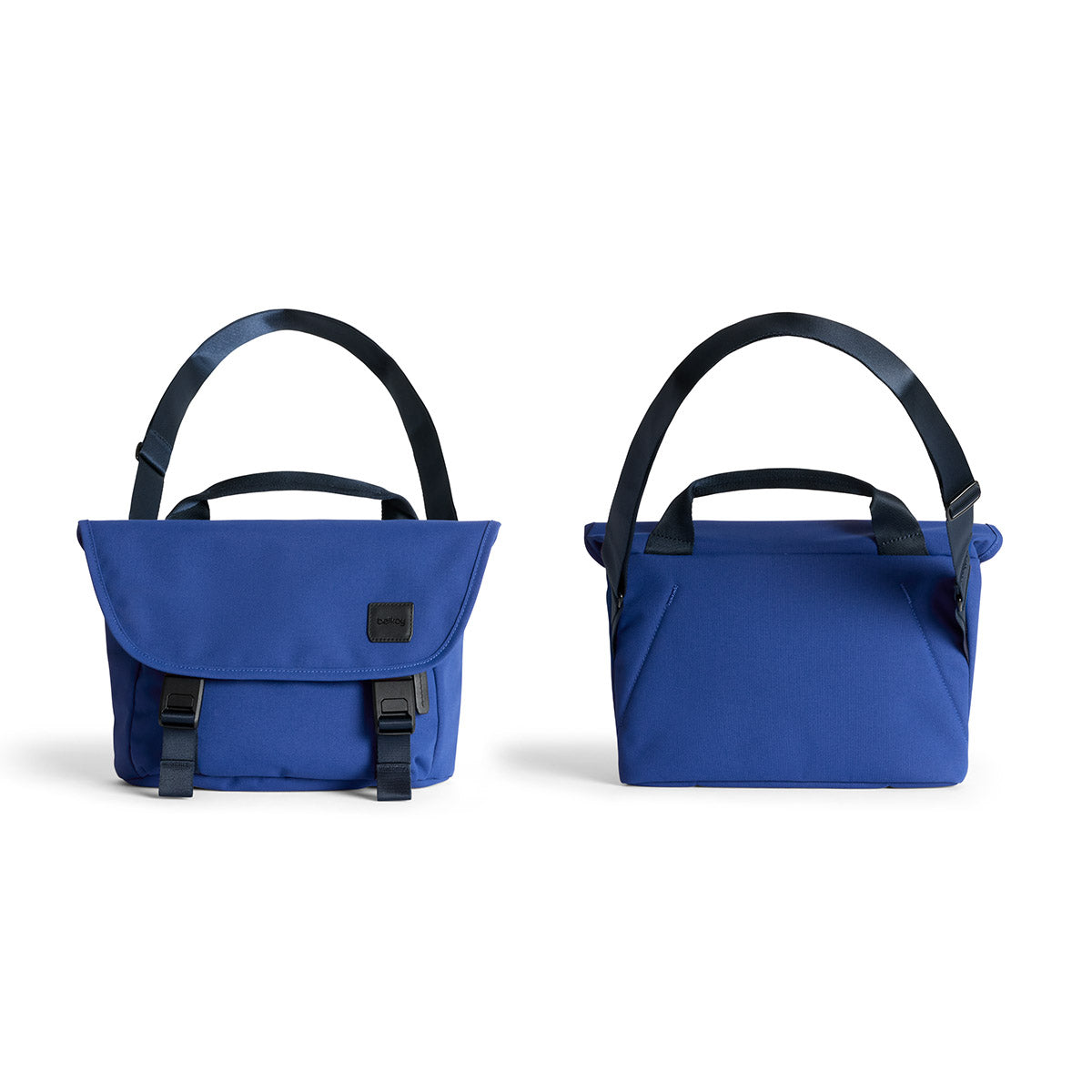 Bellroy Classic Messenger 6L