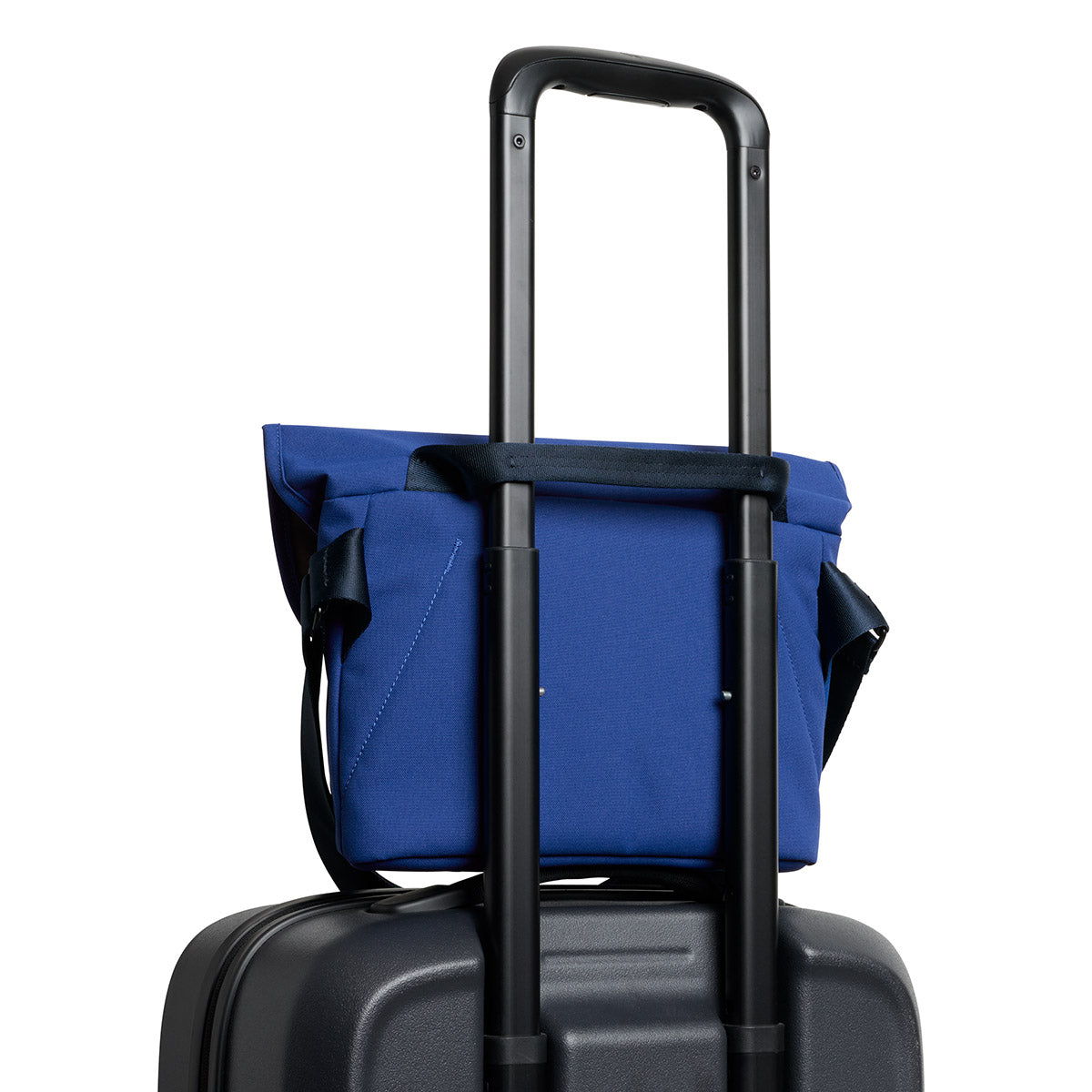 Bellroy Classic Messenger 6L