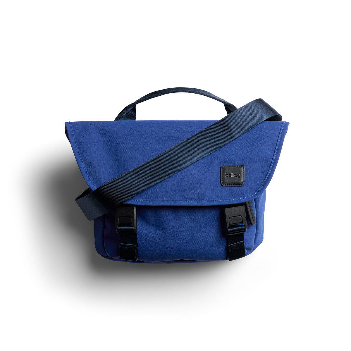 Bellroy Classic Messenger 6L