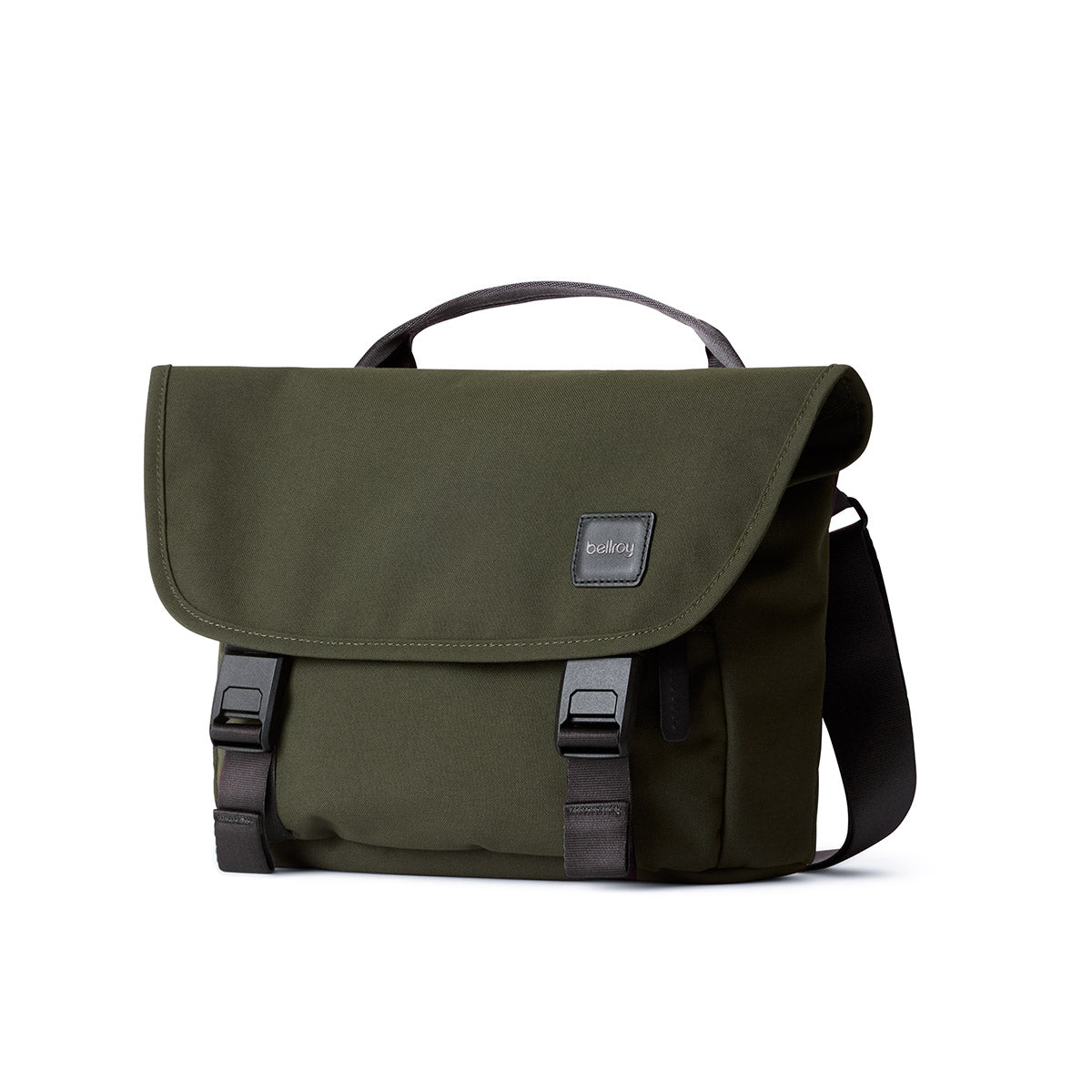Bellroy Classic Messenger 6L