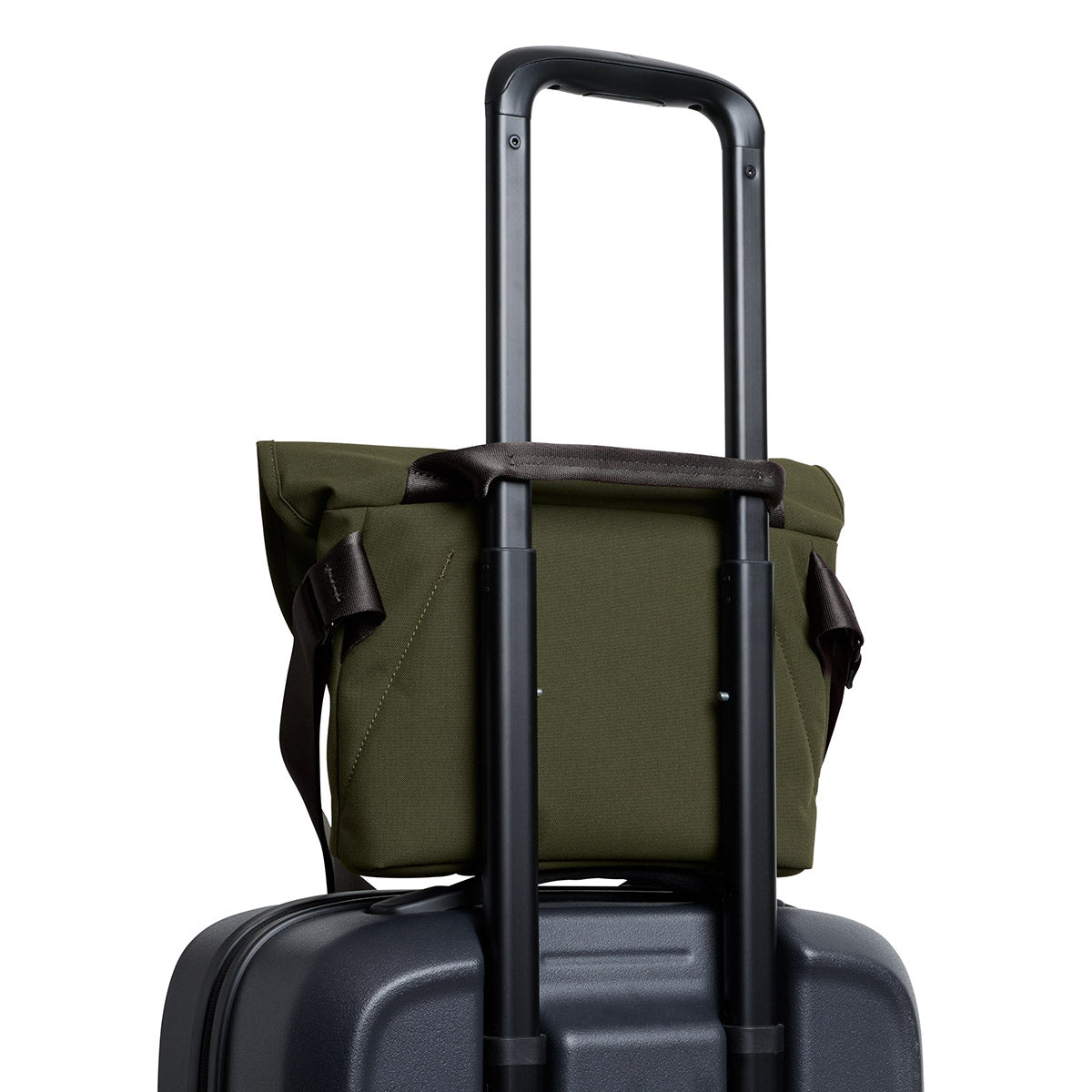 Bellroy Classic Messenger 6L