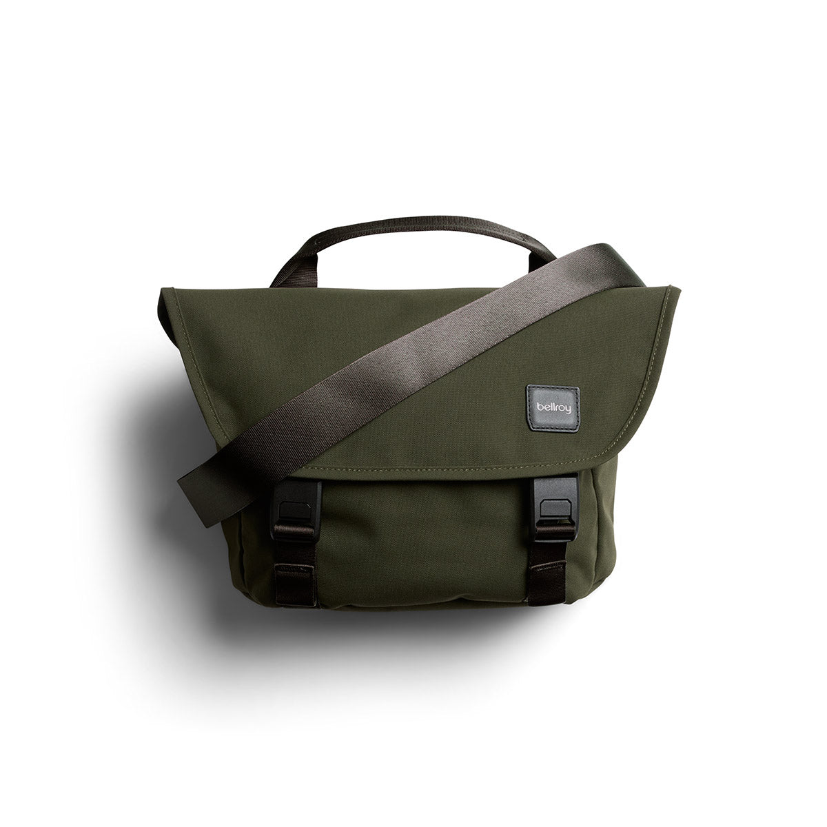Bellroy Classic Messenger 6L