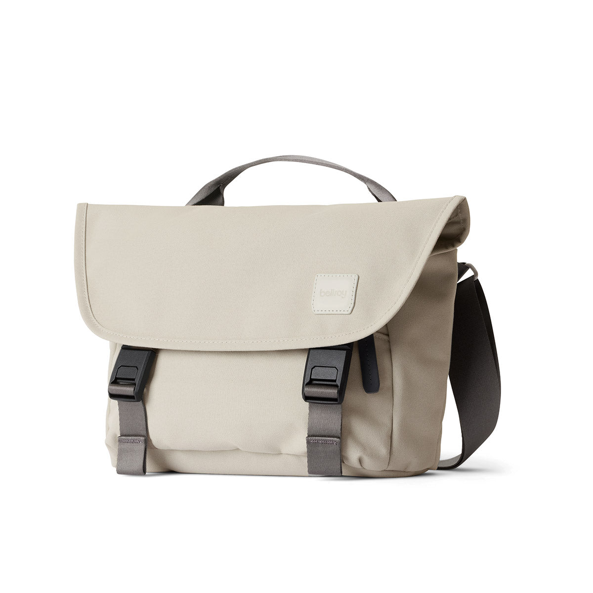 Bellroy Classic Messenger 6L