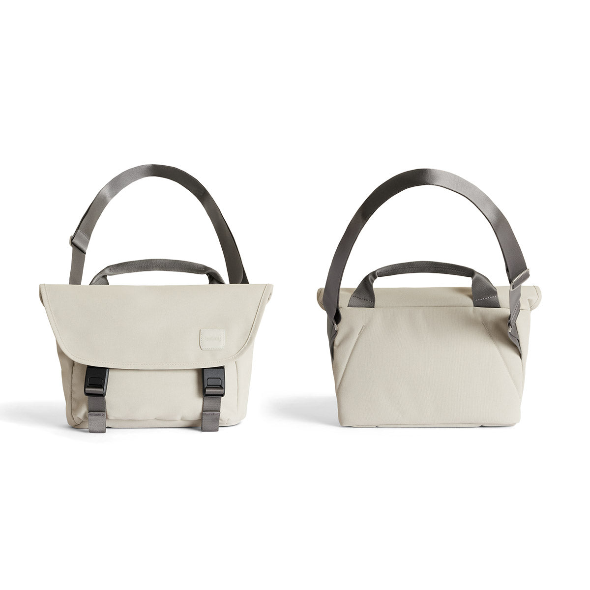 Bellroy Classic Messenger 6L