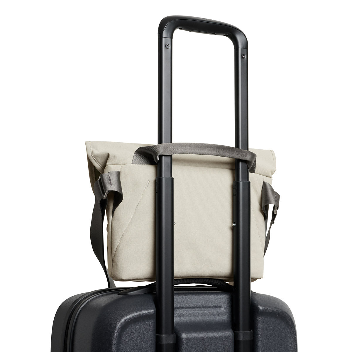 Bellroy Classic Messenger 6L