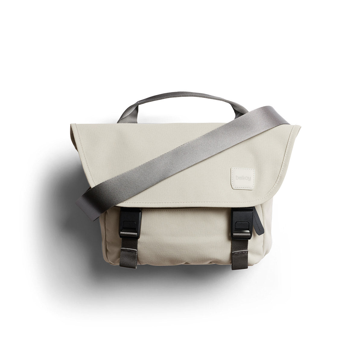 Bellroy Classic Messenger 6L